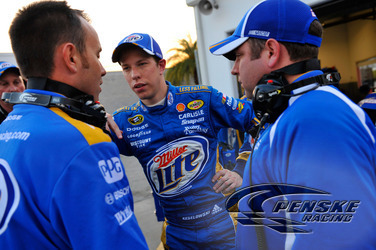 Photo courtesy of Autostock